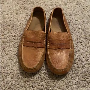 Cole Haan Loafers